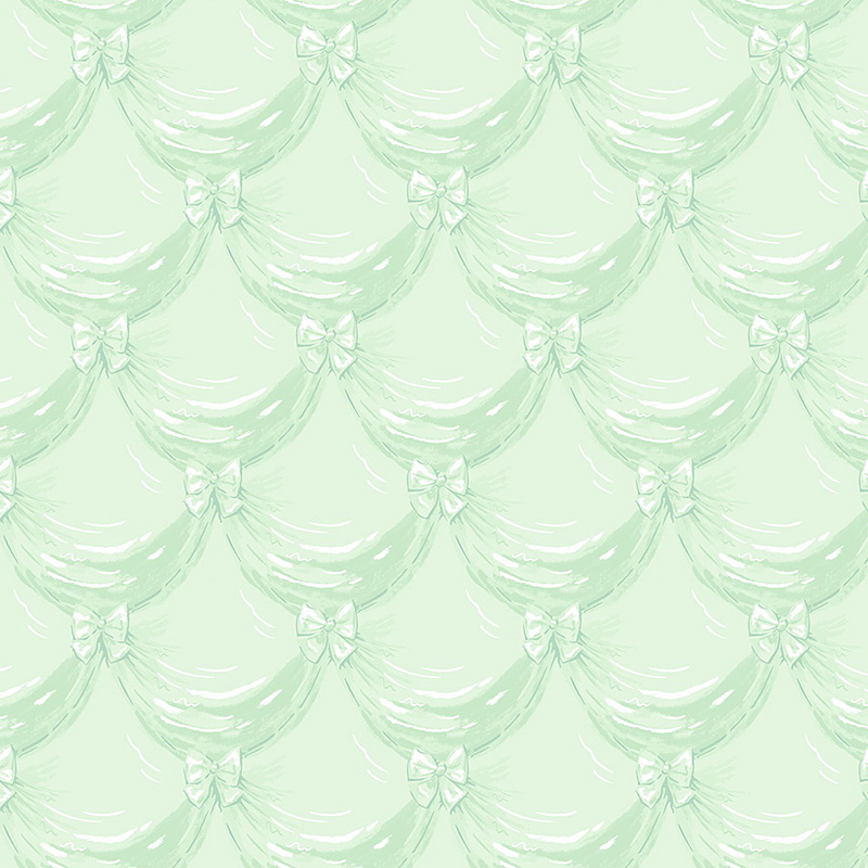 Флизелиновые обои Твинс 1x10.05