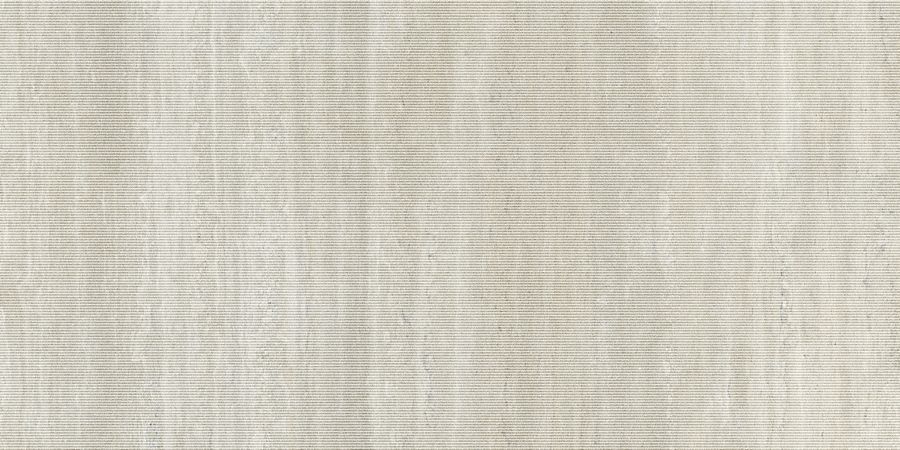  плитка Verso Vein Cut Версо Вейн Кат Классик Арпа Дуктайл 60x120