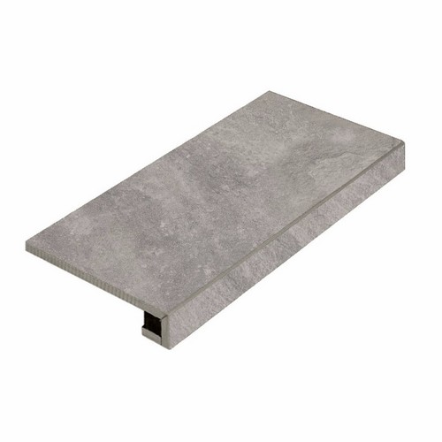 Керамогранит X2 Рок Х2 Ступ.Фронт 33x60