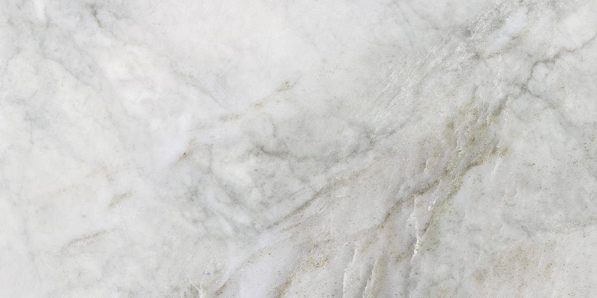 Керамогранит Marble Cloud Sat 30x60