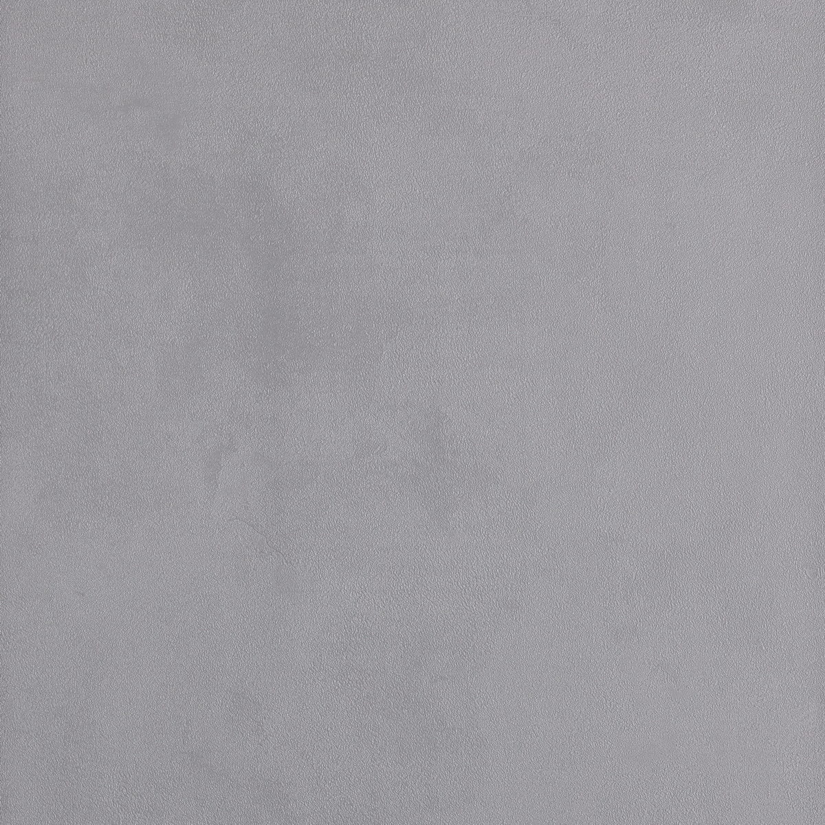 Виниловые обои Безусловный часть 2 1.06x10.05