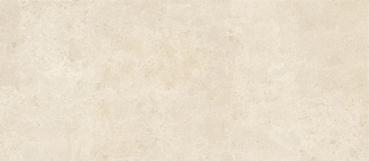 Керамогранит Authentic Luxe Stone Montpellier Matte Leather 6 Mm 120x280