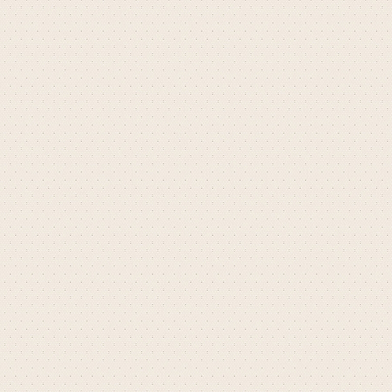 Флизелиновые обои Status vol.IV 1x10.05