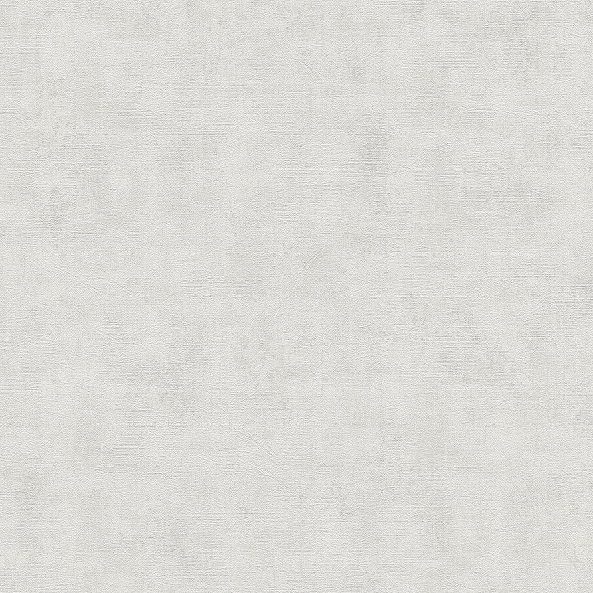 Виниловые обои Urban Flowers 1.06x10.05