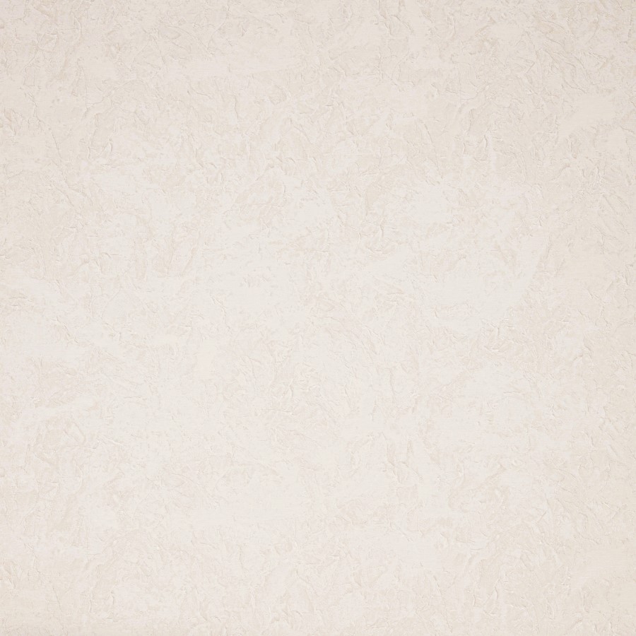 Виниловые обои Платина 1.06x10.05