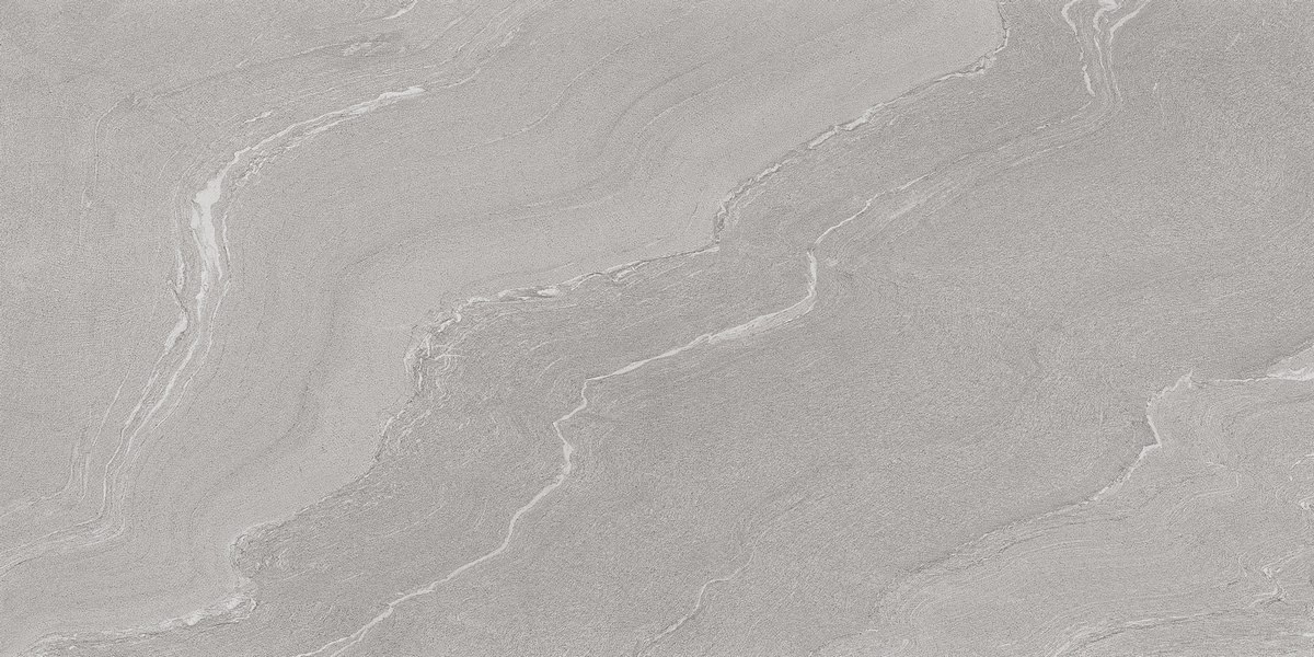 Керамогранит Stone Talk Martellata Grey Naturale 60x120
