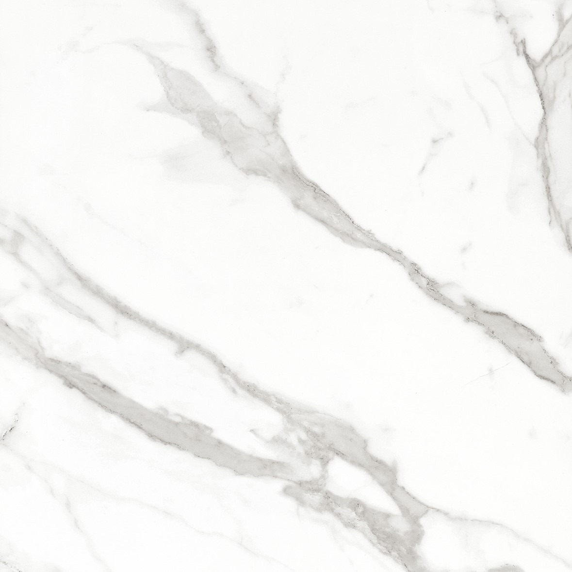 Керамогранит Marble Porcelain Calacatta Pol 60x60