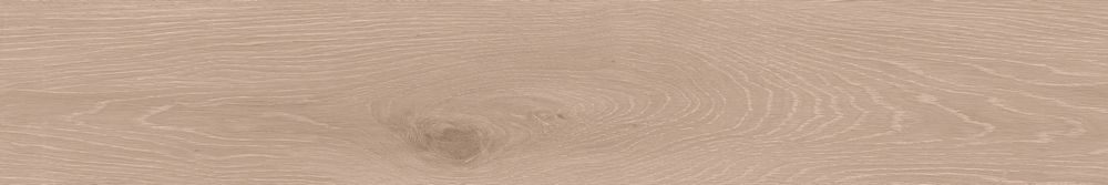 Керамогранит Селекшн Дуб 19.4x120