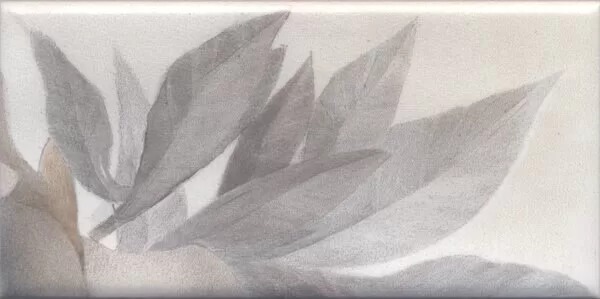  плитка Тортона   7.4x15