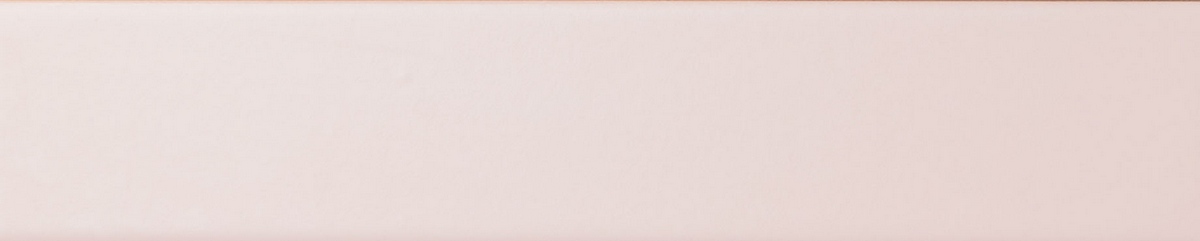 Керамическая плитка Spectre Rose Matte 5x25