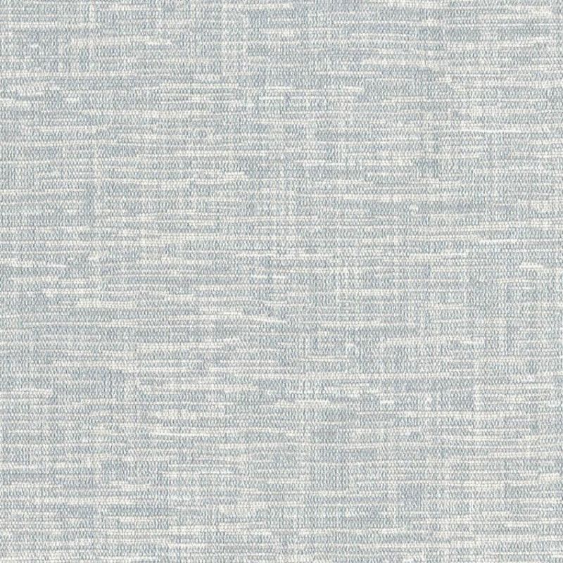 Виниловые обои Missoni Home 3 1x10.05