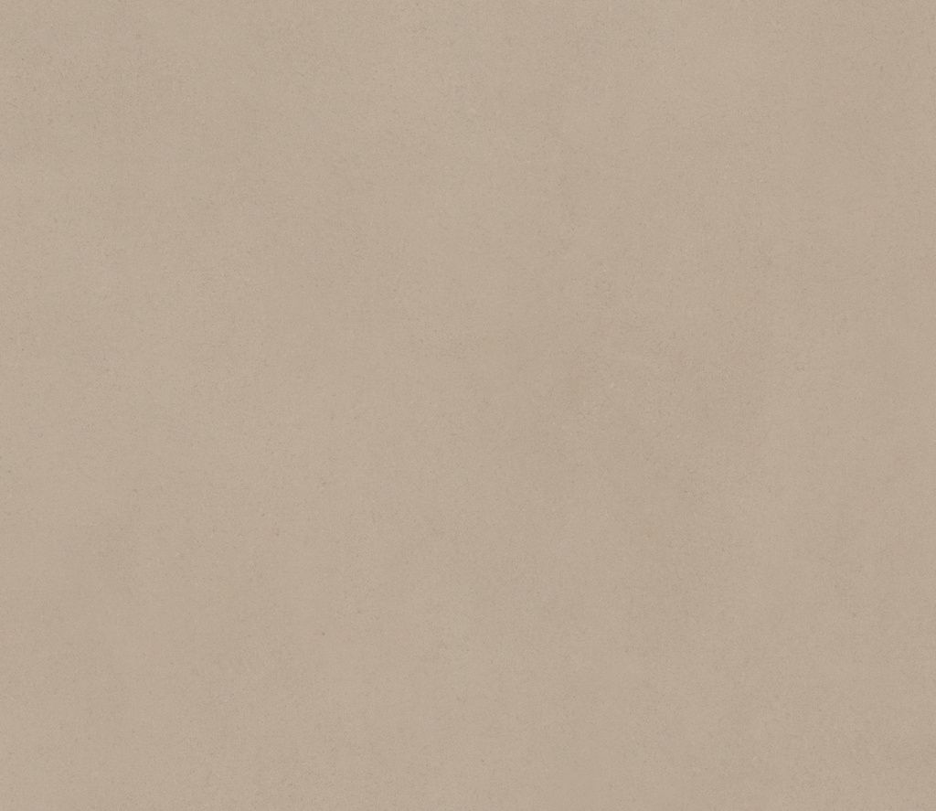  Cava Кава Бежевый 13x15