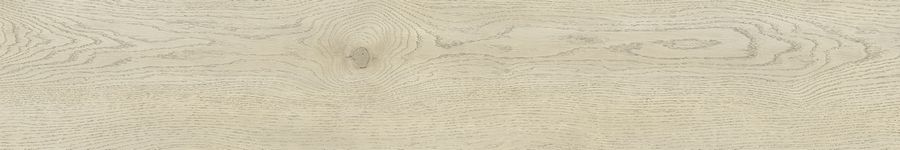  Uno Уно Санд 20x120