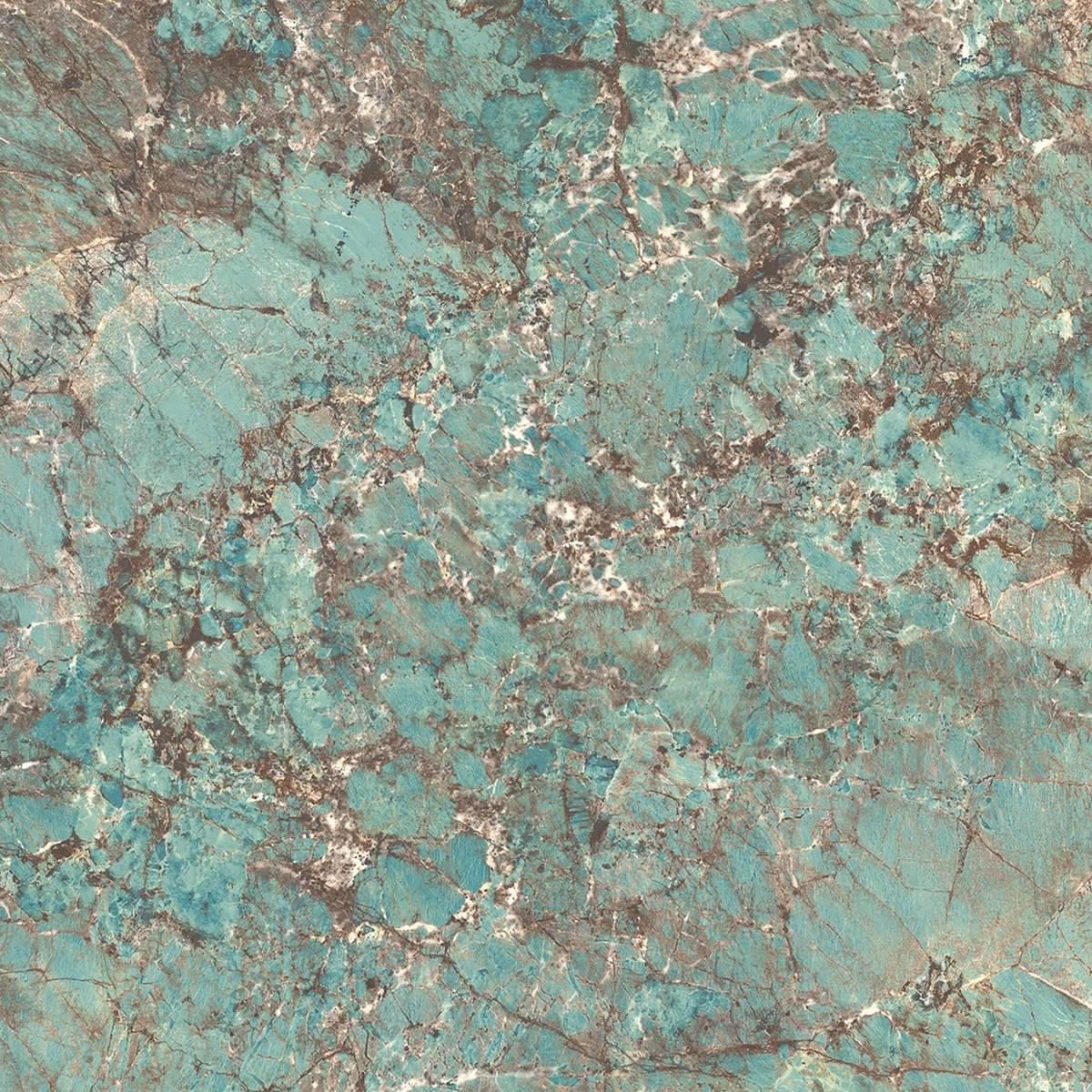 Керамогранит Etoile Illusion Mat 6mm 120x120