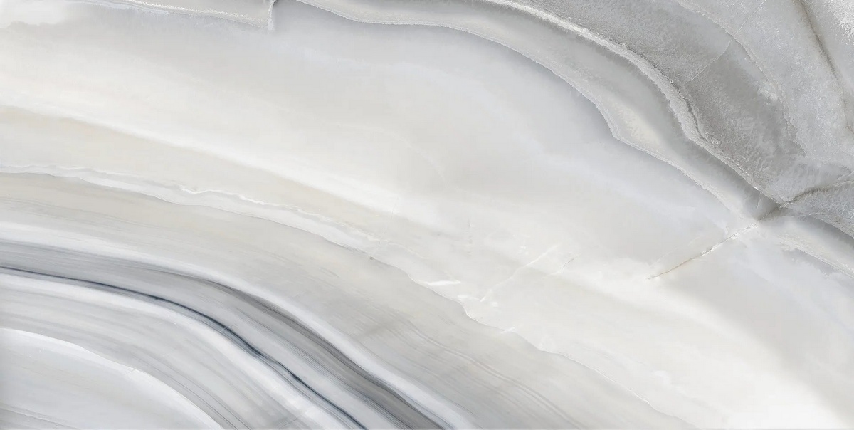 Керамогранит Oro Aga 12 Rm 60x120