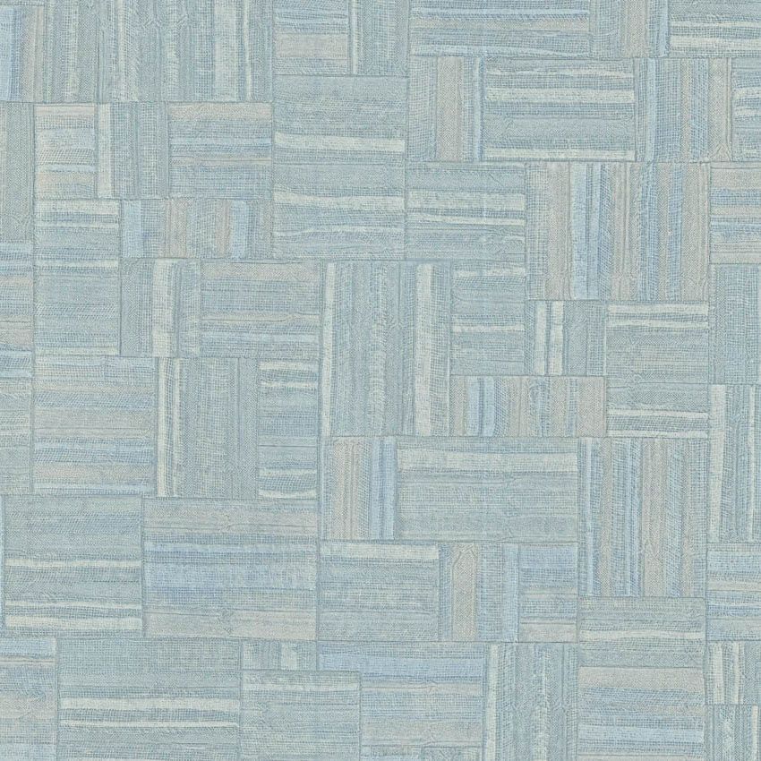 Виниловые обои Paraiso 1x10.05