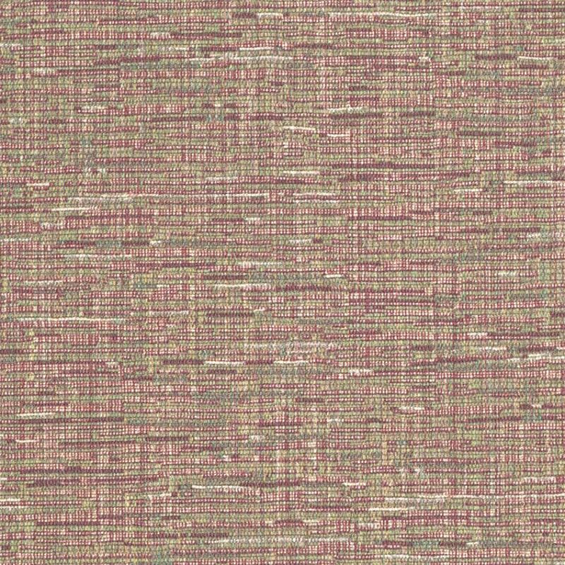 Виниловые обои Missoni Home 3 1x10.05