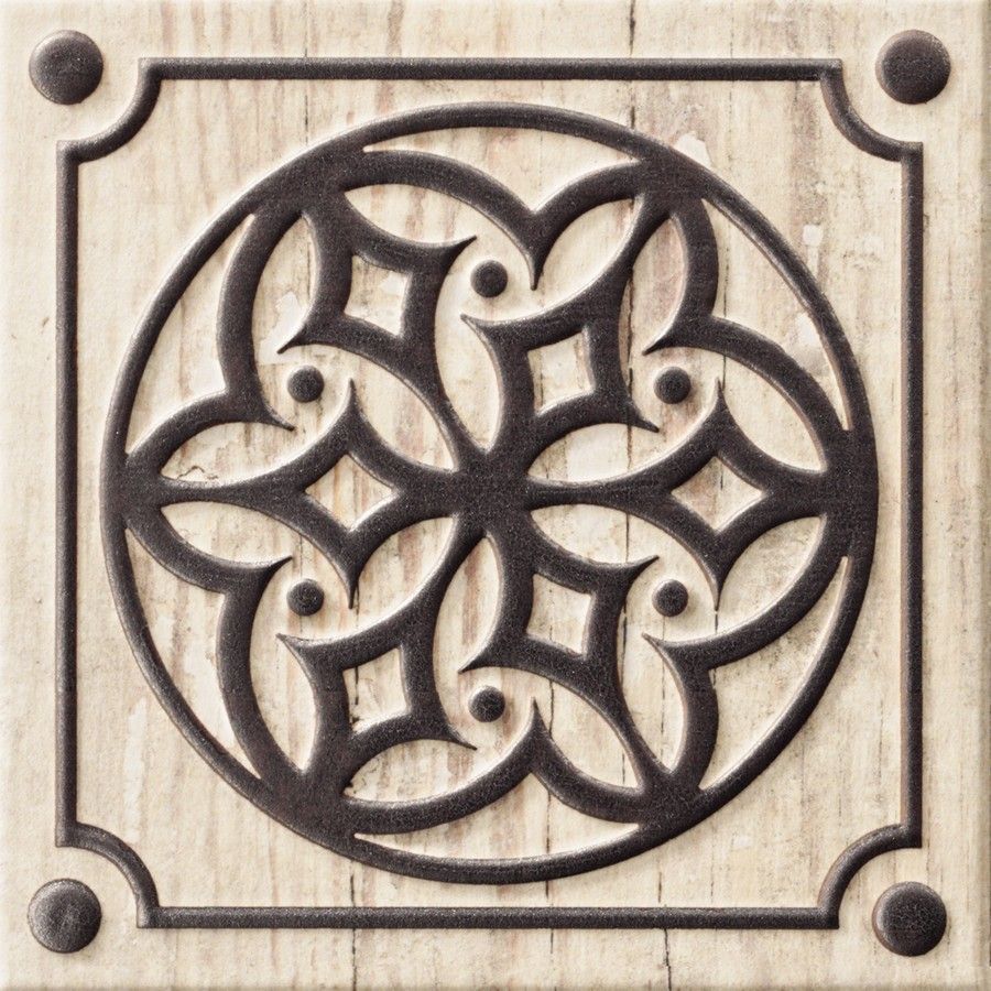  плитка Colonial Art 20x20