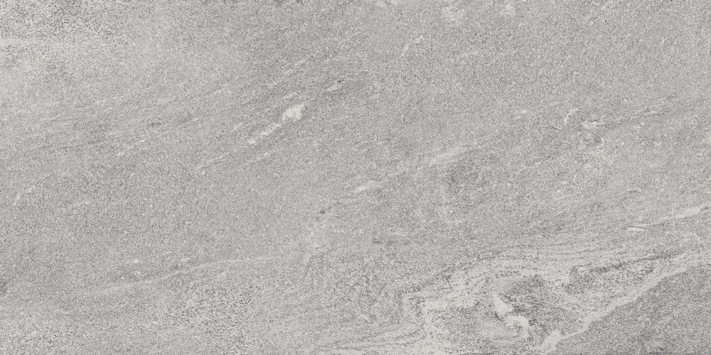 Керамогранит Трамонтана Серый 60x120