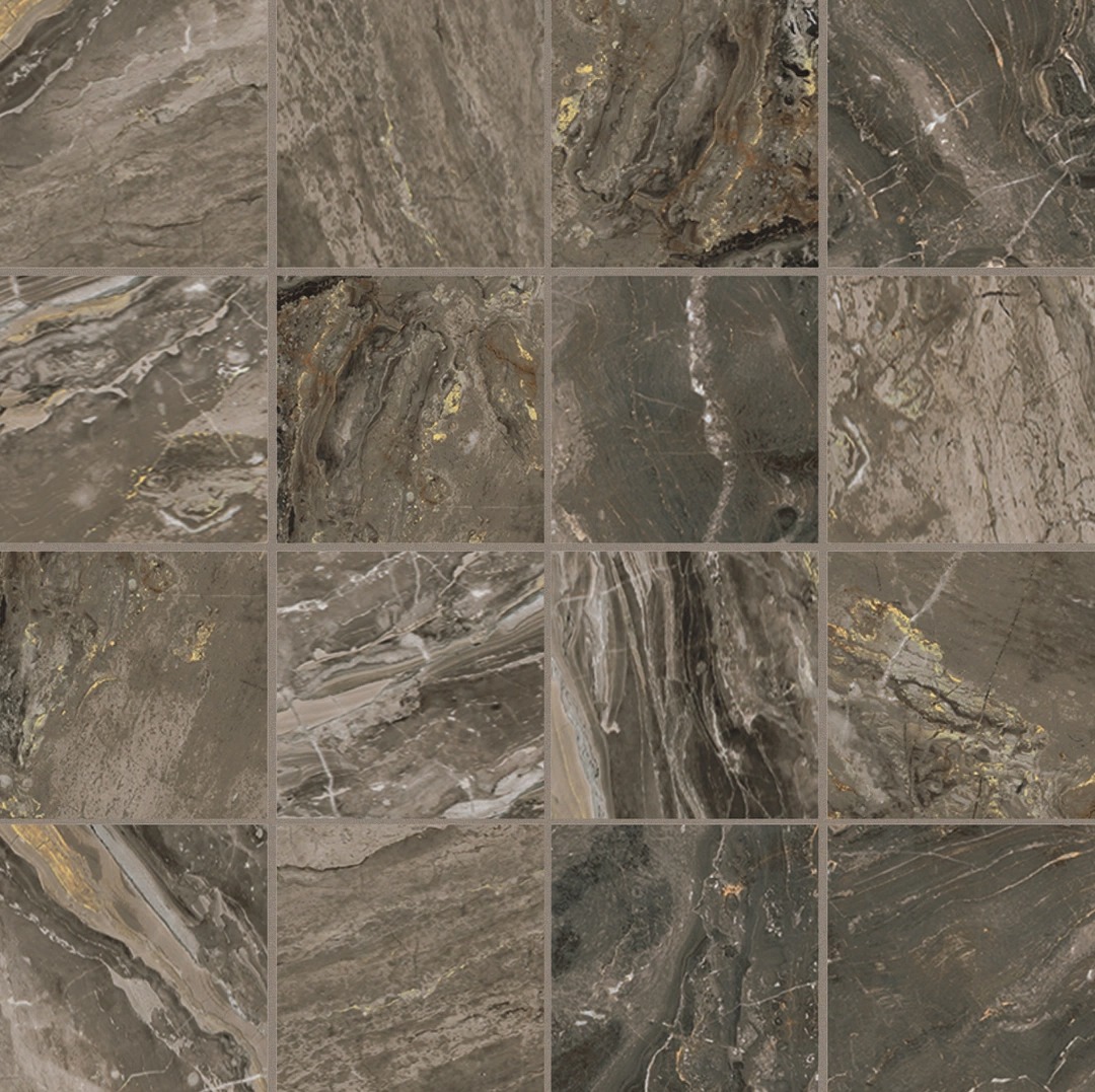 Керамогранит Magnum Rex Dream A. 6mm Mos.Mat 30x30