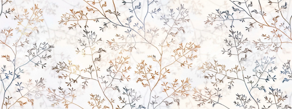 Керамическая плитка Flandes Graze 45x120