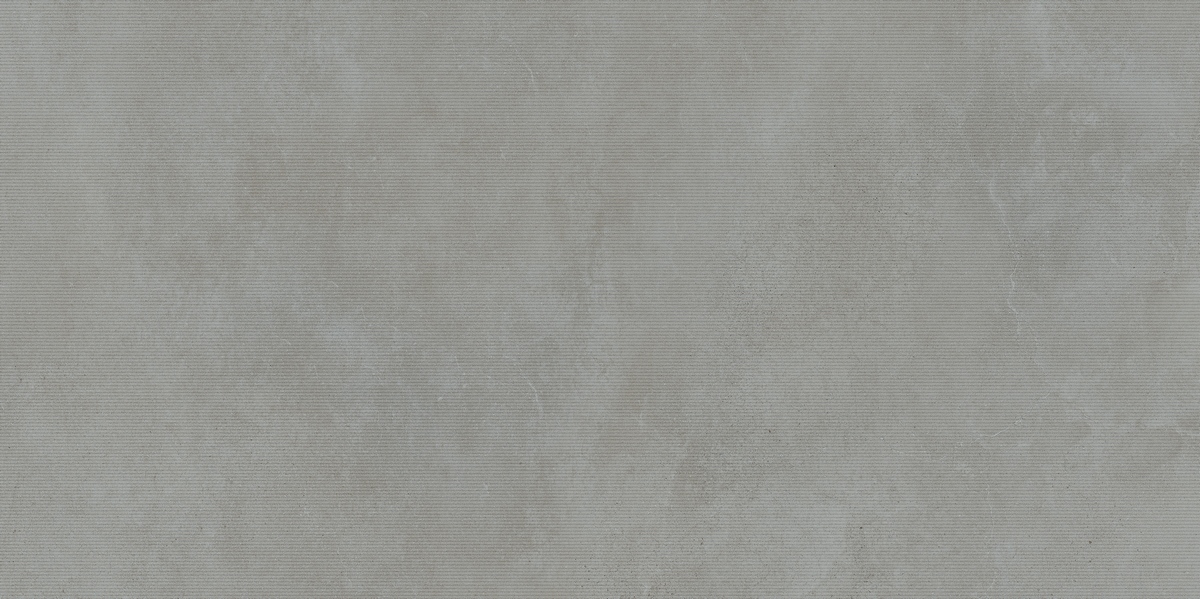 Керамическая плитка Gubi Губи Клауд Filo Дуктайл 59.8x119.8