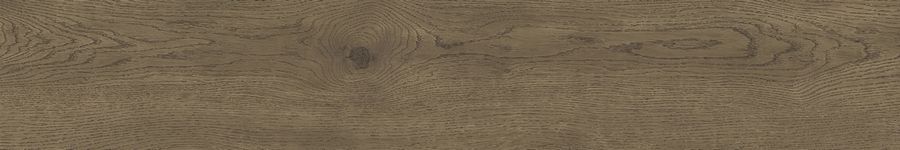 Керамогранит Uno Уно Какао 20x120