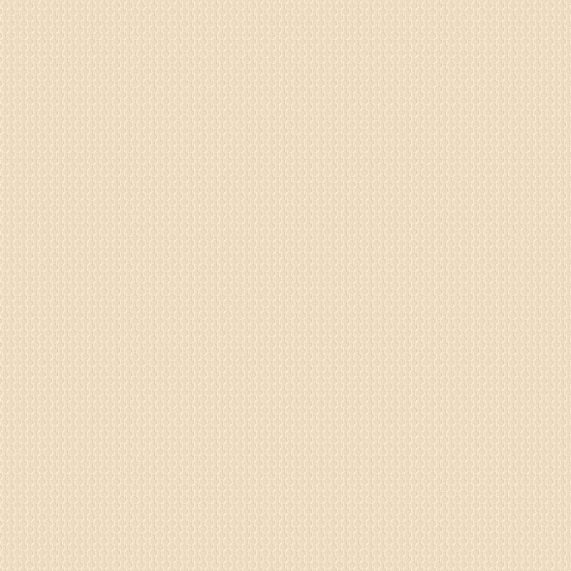 Флизелиновые обои Status vol.III 1x10.05