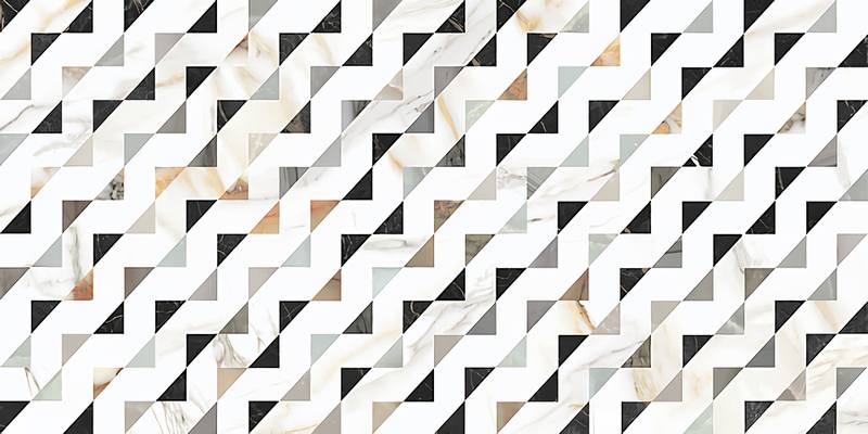 Керамогранит Luce Dec Trilusso Lusso Rett New 60x120