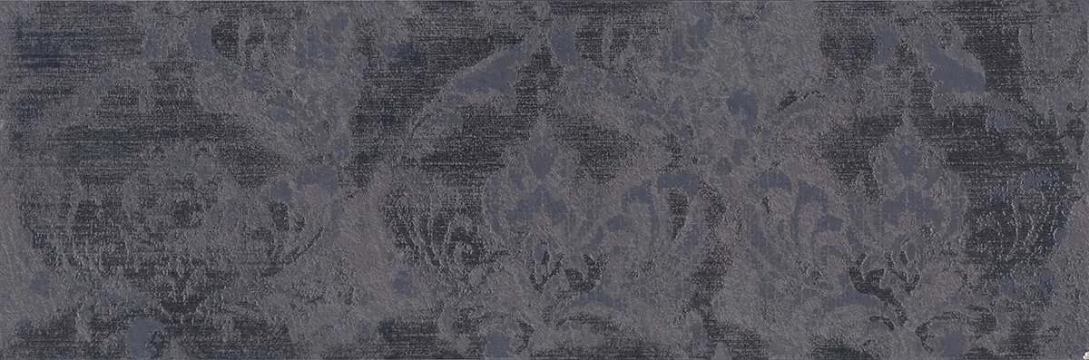  плитка Гренель Матовый 30x89.5