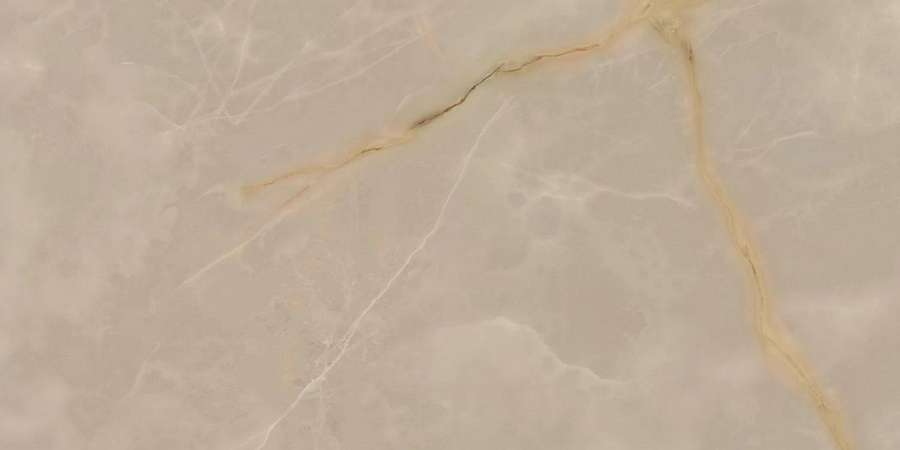  Симфоникс Кашмир Лап 60x120