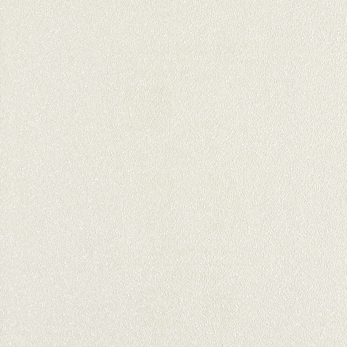 Виниловые обои Step Up 1.06x10.05