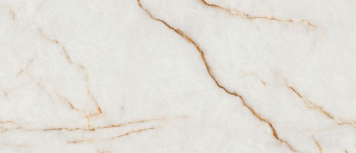 Керамогранит Marvel Diva Diva Ice Crystal 6mm Lappato 120x278