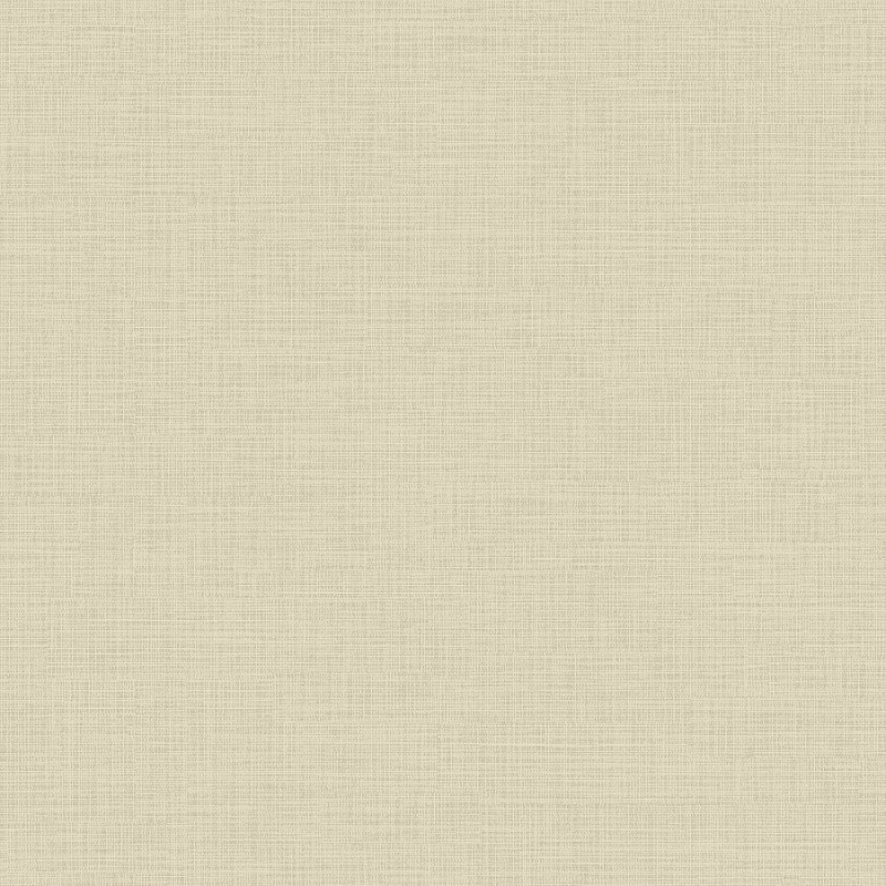 Флизелиновые обои Шейд 2 1x10.05