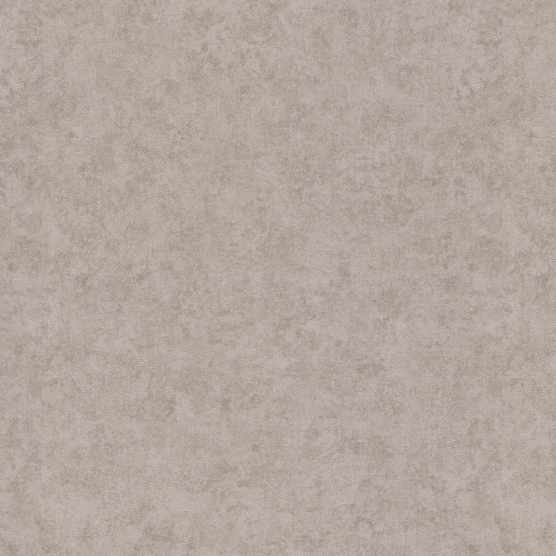 Виниловые обои Меланж 1.06x10.05