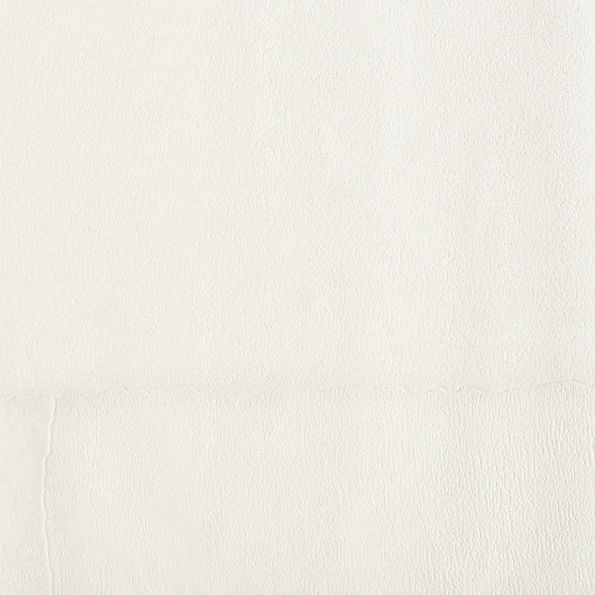 Виниловые обои Trussardi 8 0.7x10.05