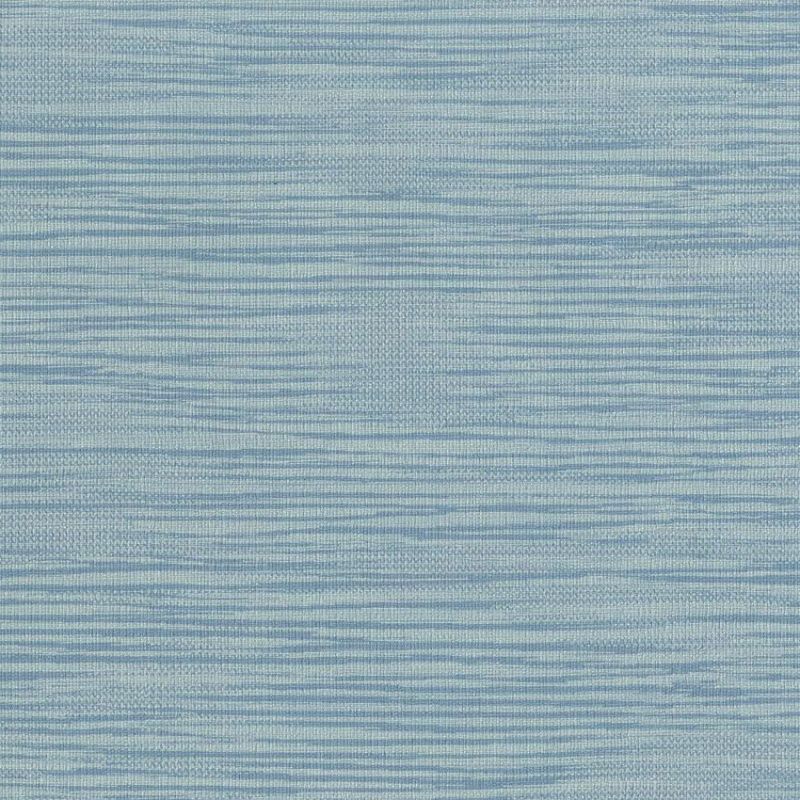 Виниловые обои Missoni Home 3 1x10.05