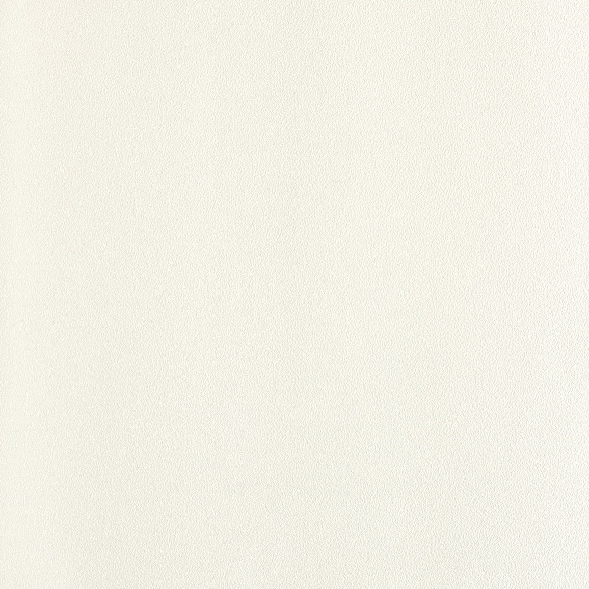 Виниловые обои Elite of Shades 1.06x10.05