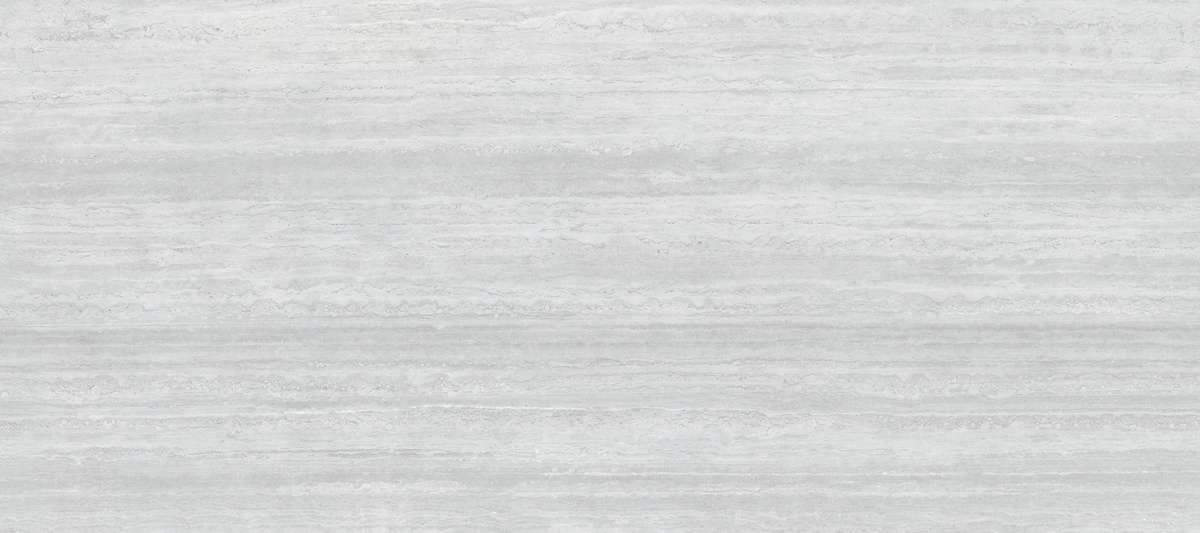 Керамогранит Verso Vein Cut Версо Вейн Кат Грей Хонед 6mm 120x270