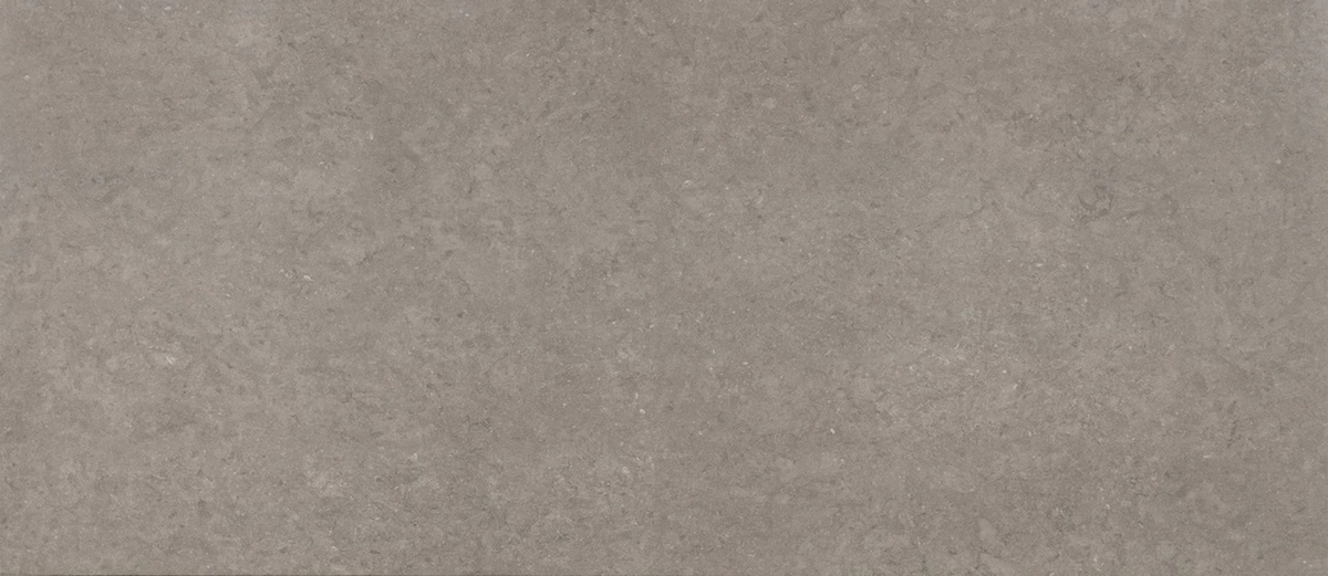 Керамогранит Atmospheres Atmosphere Ombre R9 Adouci 6 Mm 120x280