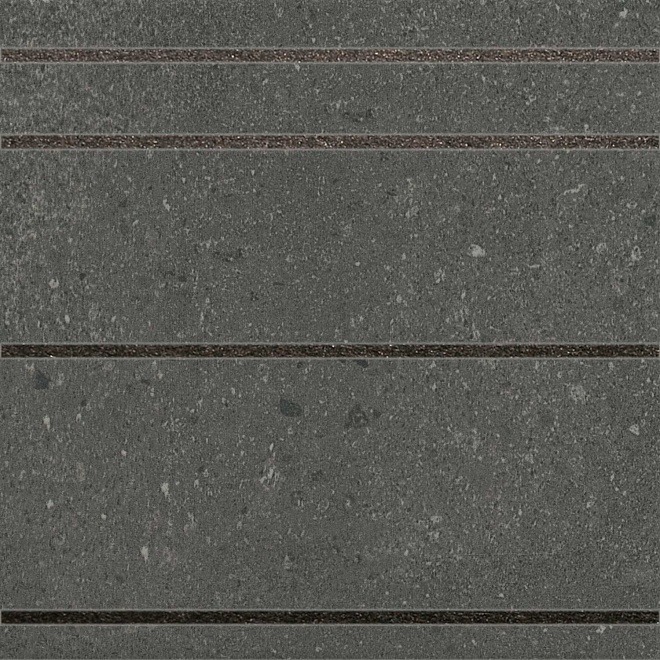 Керамогранит Матрикс Антрацит 20x20