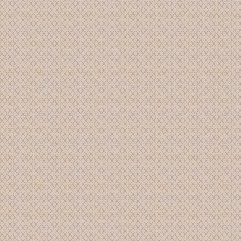 Флизелиновые обои НеоКлассика 1x10.05