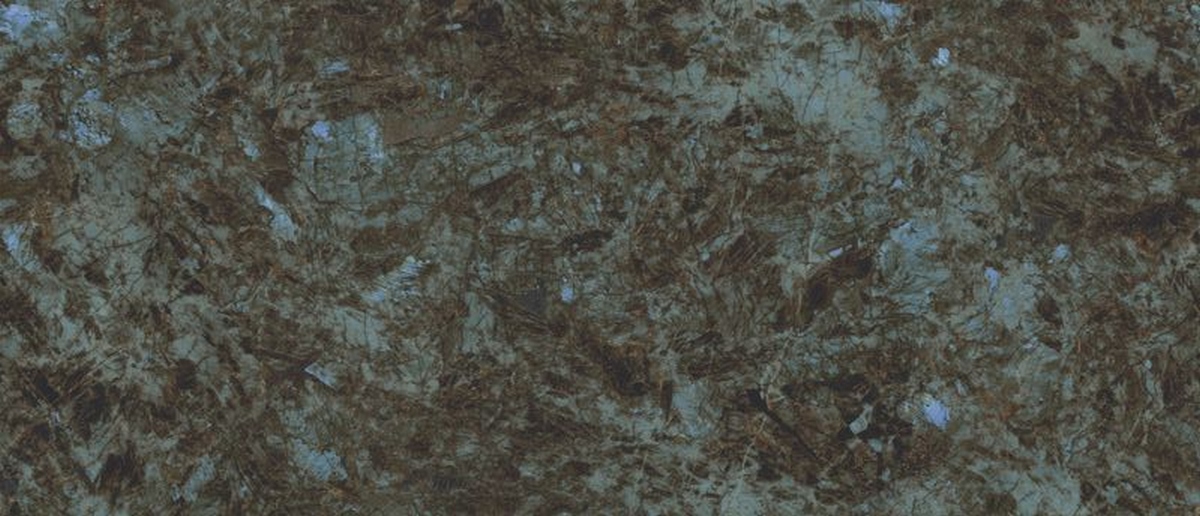 Керамогранит Marvel Diva Diva Baobab 6mm Lappato 120x278