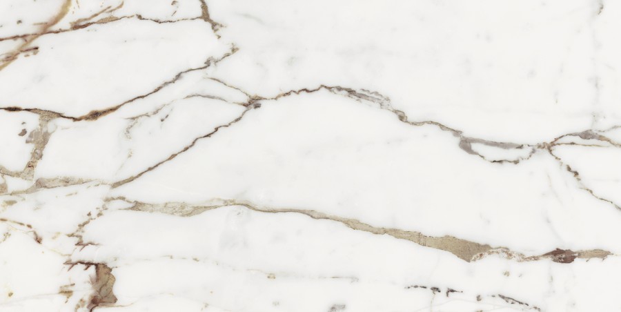 Керамогранит Les Origines De Rex Or Matte 60x120