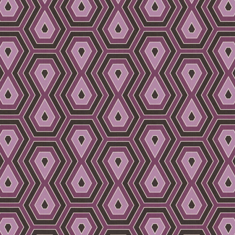 Флизелиновые обои Jungle Chic 0.53x10.05