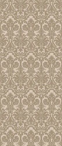  I Filati Di Rex Bestegui Avorio Antico 6mm 120x280