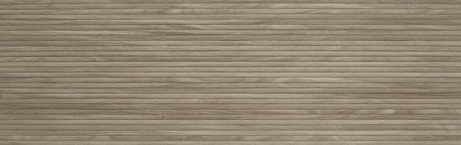 Керамическая плитка Linnear Линнеар Оливе Матовый 31.6x100