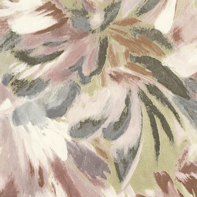 Виниловые обои Missoni Home 3 1x10.05