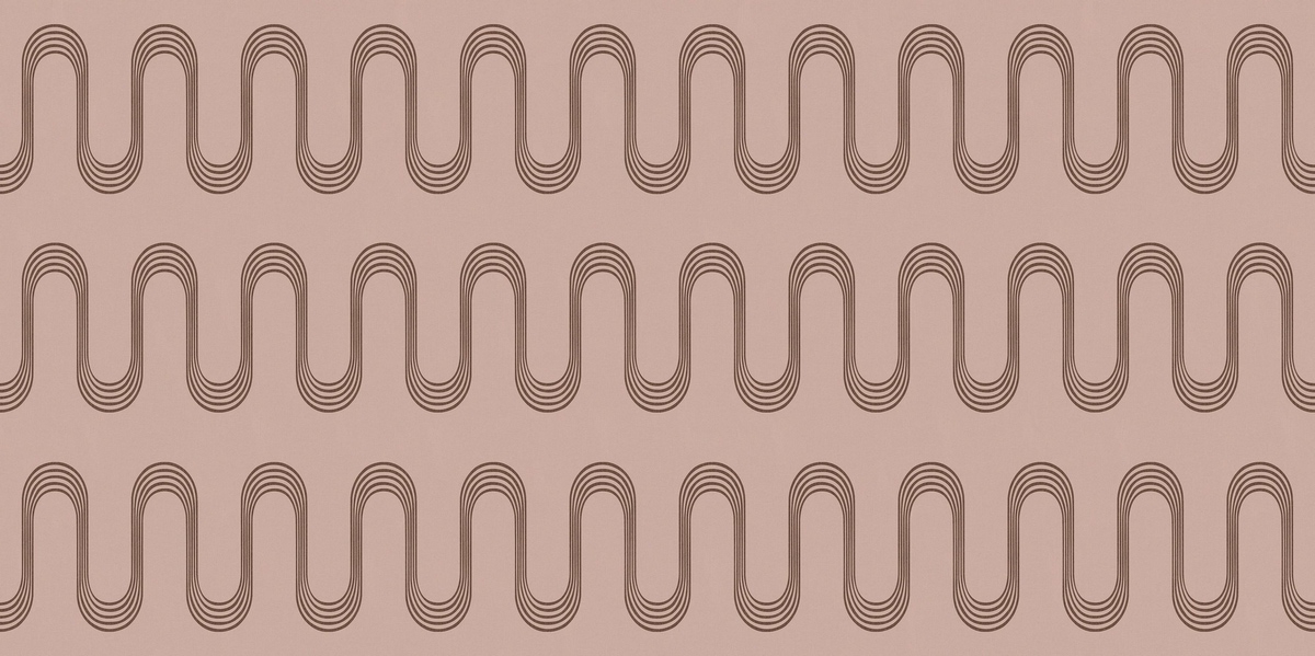 Керамогранит I Filati Di Rex Vague Cipria 6mm 120x240