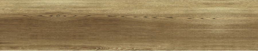 Керамогранит Springwood Miel Matt Rect. 23x120